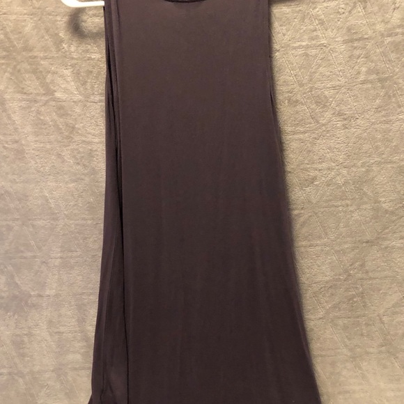 Daisy Fuentes Dress - Picture 3 of 3